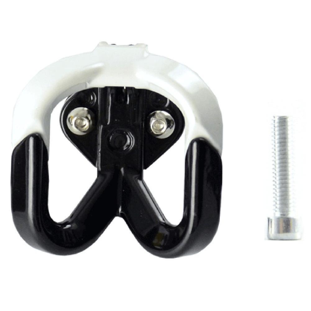 Compact Size Motorcycle Storage Hook Multi-function Hook
