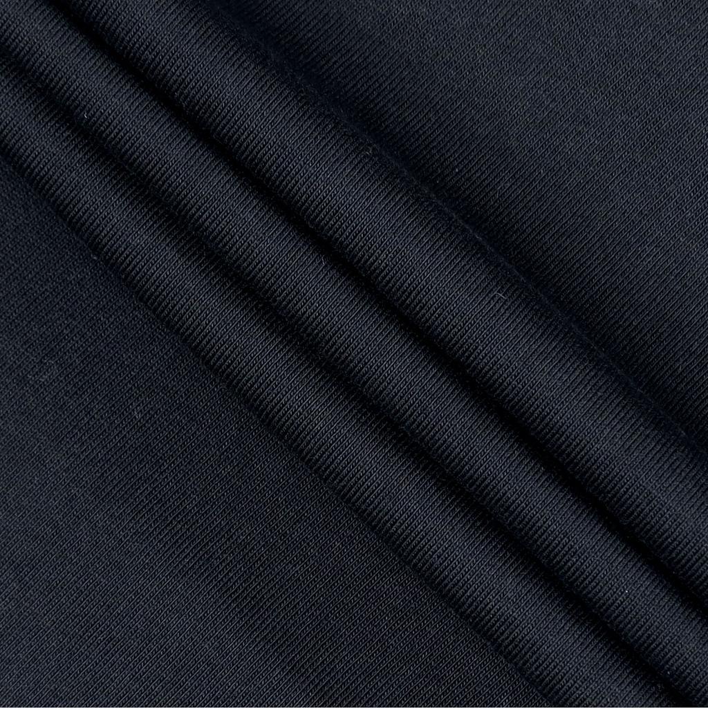 Palace Bio Hazard T Shirt P20TS146