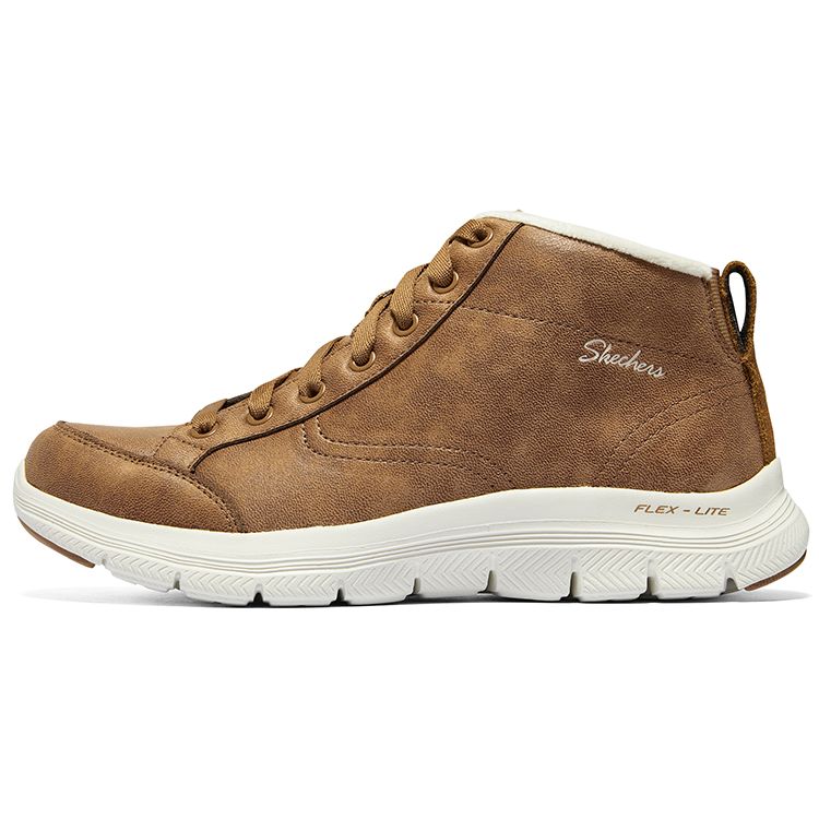 Skechers Flex Appeal 4.0 Women