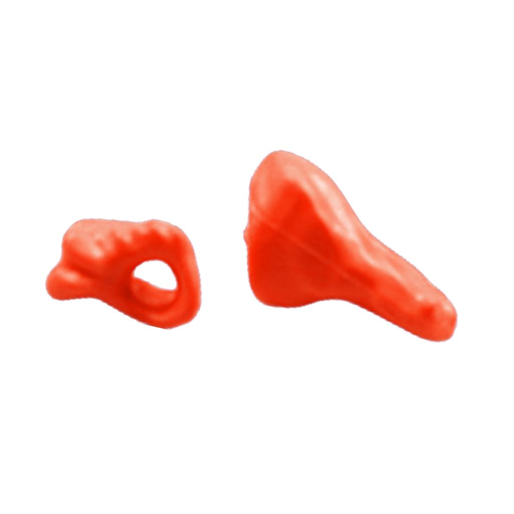 Violin Correcting Device Bows Holding Apparatus Beginner Violin Correction Postures Grip Bows Pose Violin Bows Hold Grip