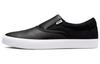 Sb Skateboard Zoom Verona Slip 'Black White' DO9409-001
