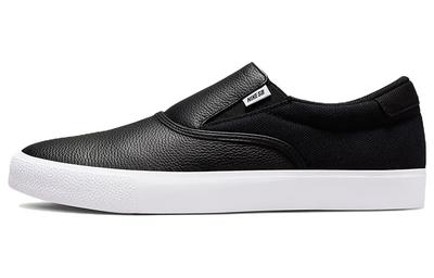 Sb Skateboard Zoom Verona Slip 'Black White' DO9409-001