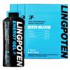 Ring Poten Energy Gel Power Gel 30 Pcs 40g Ingredients: May Be Subject To Change At the Manufacturer’s Discretion. For the | 30 Pcs 40g