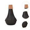 Wick Practice Mute, Trumpet Straight Lightweight Professional Mute