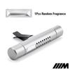 For BMW M E46 E90 E60 Car Vent Fragrance Diffuser Perfume Air Cleaner Interior Accessories For BMW E90 G80 M3 G30 M5 F82 F83 F20 F21 G42 F95 F96 G06 M
