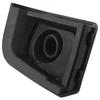 1x Gear Shift Knob 1996-2000 Correct Connector Direct tallation Dust Cover For Ssangyong Istana Practical To Use