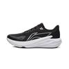 Women's Lightweight Cushioning Running Shoes