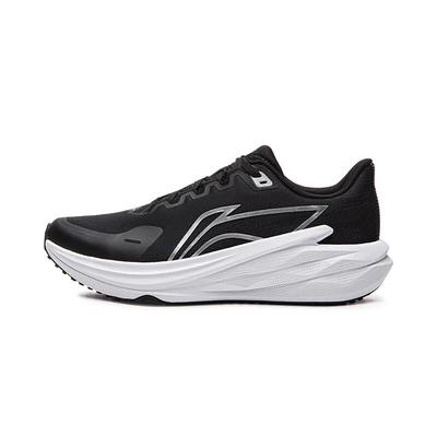 Damenschuhe – Sportschuhe