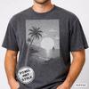 Top – T-shirts