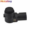 Parking Distance Control Sensor For Mazda CX-9 3.7L V6 2013 2014 2015TK21-67UC1 0263013998 TK2167UC1 Sensor Parking