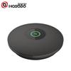 HSD-MIC700D USB Omnidirectional Conference Microphone & Speaker (CN Version)