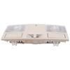Car Reading Lights Assembly Front Reading Lamp For Mazda 3 BL 2010 2011 2012 2013