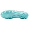 Tiempo Legend 10 Elite Fg Copa White DV4328-401