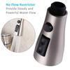 Sprayer Head Pull Out Spray Head Multifunction Pull Down Nozzle For Pull Down Faucet Kitchen Faucet Kitchen High Quality