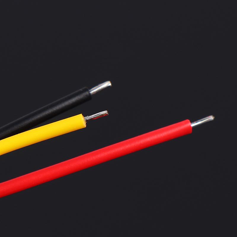 Dc 3-24V Momentary/Latching Touch Switch Sensor Module Jr223B Induction Capacitive Switch Si4164 Mosfet Led Light Power Control