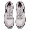 Anta Champion Honor 3 Cushioning Slip Resistant Breathable Low top Casual Running Shoes Men's 112545538A-2