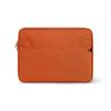 Egarden Day-To-Day Laptop Pouch 001 Brick