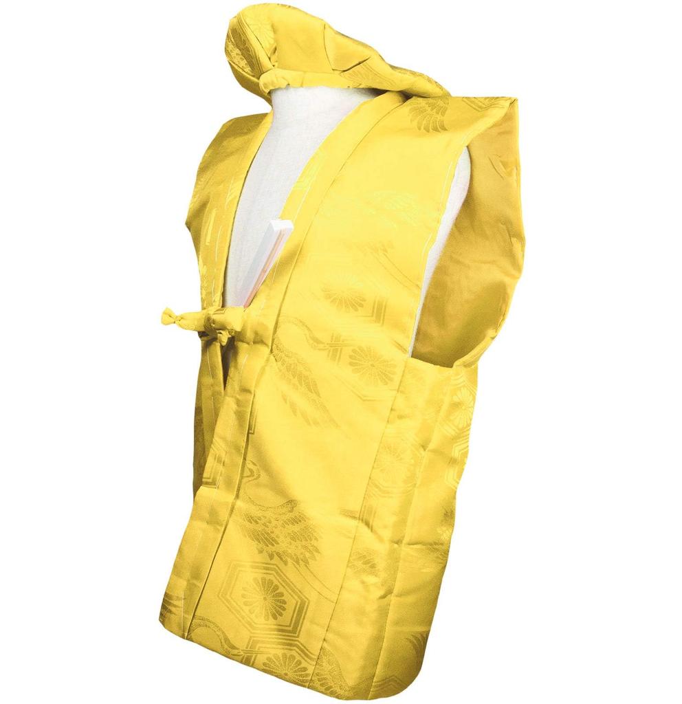 Chanchanko for 60th Red 88th 88th Birthday 70th Birthday 60th Birthday 70th 77th 80th 88th Birthday Silk Gift Wrapping Free [KYOETSU] [Kyoetsu]