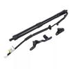 6891009010/68920-09010 /689200901 For 2013-2018 Toyota RAV4 2.5L Electric DOOR Shock Support