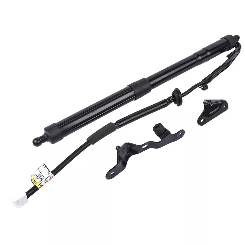 6891009010/68920-09010 /689200901 For 2013-2018 Toyota RAV4 2.5L Electric DOOR Shock Support