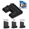 Console PlayStation și accesorii – Coolere pentru PlayStation