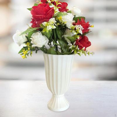 Domácí výzdoba – Vázy