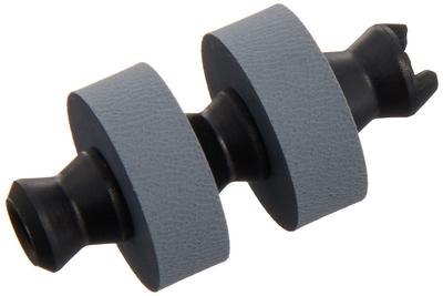 Yazıcılar ve aksesuarlar – Yazıcı için parçalar