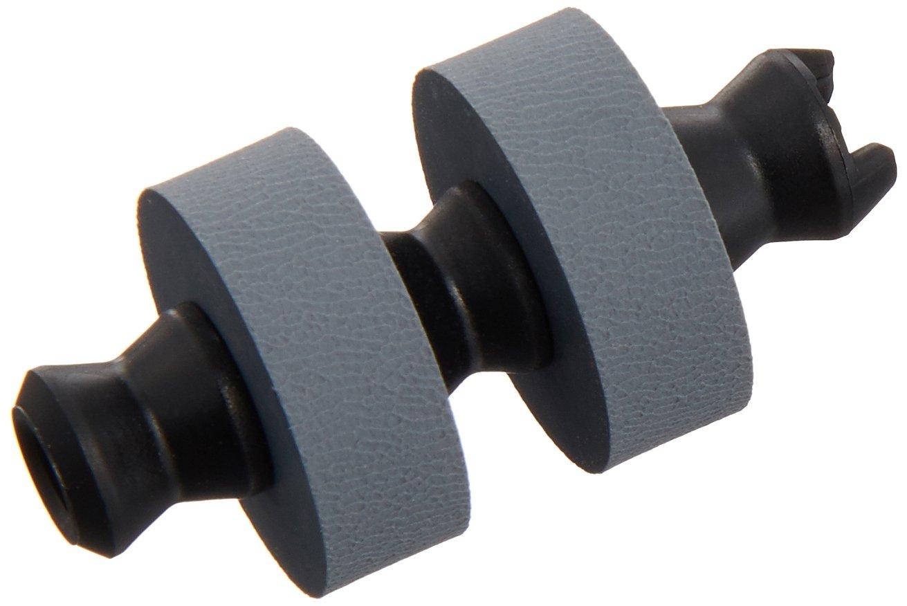 

Canon 4179B002 Feed Roller for DR-150