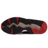 PUMA Disc Blaze 'Wine Red' (Unisex) Casual Shoes 359516 01