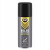 K2 Belso Sprej Do Deště. Pásů 400 ml