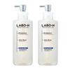 Scalp Cooling Shampoo 400ml X 2 (9965535)
