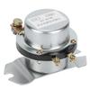 12V 300A Car Total Power  Relay DK138 Excavator Relay for Construction Machinery Vehicles Construction Relay  Relay