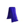 ROMA Lunge Pad