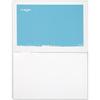 by Amazon Powdered Oil Blotting Paper 120 sheets x 2 packs