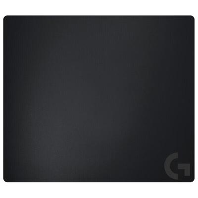 Logitech G640 Large Cloth Gaming Mouse Pad