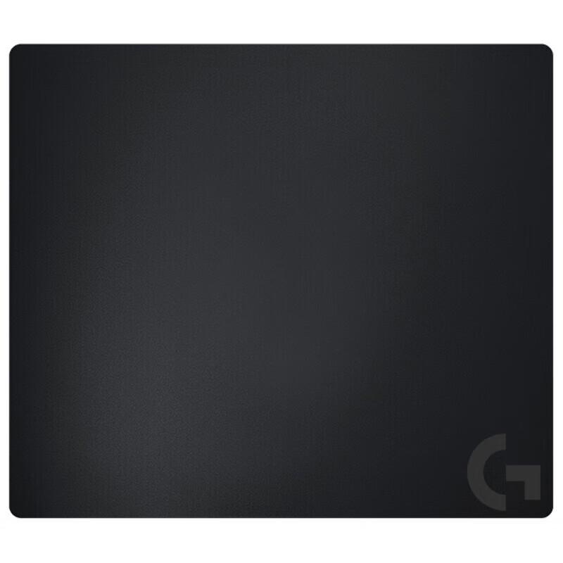 

Logitech G640 Large Cloth Gaming Mouse Pad