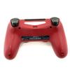 Wireless Controller MONSTER WORLD LIOLAEUS EDITION (DUALSHOCK 4) HUNTER