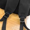 Campus Backpack Women's Backpack Junior High School Student Schoolbag