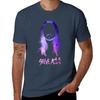 Steve Aoki T T Tshirt Cotton T Shirt Unisex Unisex T Shirt Cotton Tshirt