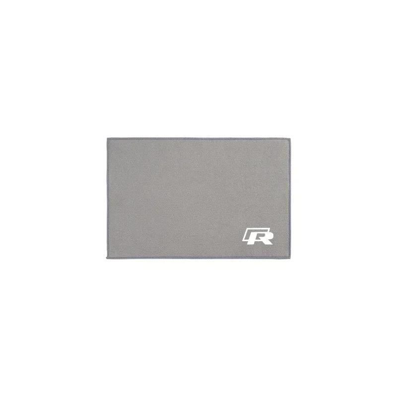 Car Interior Cleaning Tools Microfiber Towel Wiping Cloth Clean Rag For VW GTI Polo Golf Passat Tiguan Arteon Touareg TaigoAL8