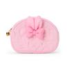 Pouch Hello Kitty Pouch with Inner Pocket 302309 (SANRIO) (Spring Rabbit) Accessory/Makeup