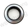 2pcs Suspension Base Bearing Bracket For TiguanL Touran Golf Lavida MQB 310658506 8988 5Q0412249E 5Q0412249F 5Q0 412 249 E