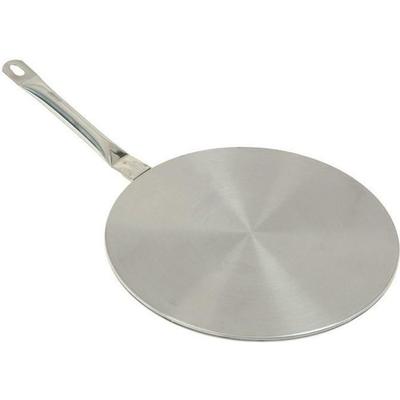 24 Cm Induction Hob Adapter