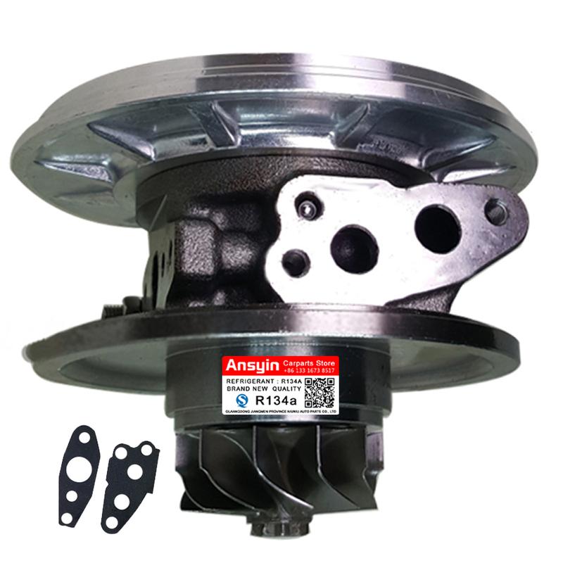 CT16V Turbo cartridge CHRA For Toyota Hilux / Landcruiser 3.0 KZN130 1KD-FTV 1KD 17201-0L040 17201-OL040 17201-30100 17201-30101