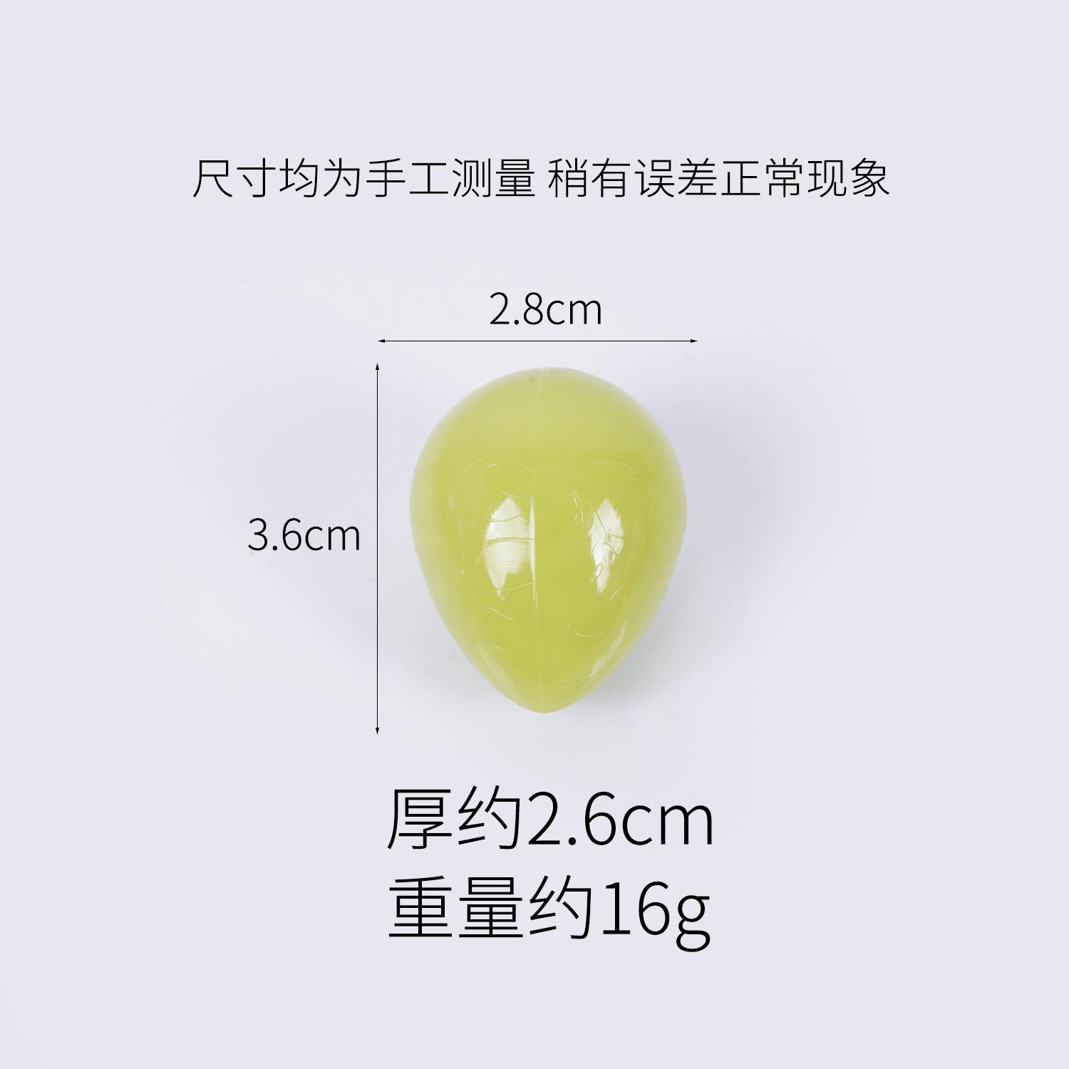 

10PCS Simulation Tomatoes Artificial Cherry Fake Fruit Tomato Model Fake Vegetable Fruit Kitchen Props Wedding Party Home Decor