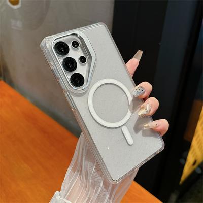 Capas para telemóveis – Para-choques para smartphones