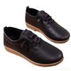 Fashion Spring Autumn New Women's Shoes Casual soft soled light shoe Versatile ladies flats Outdoor non slip mom shoes Mujer Zapatos