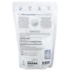 Micro Ingredients Potassium Chloride, 1kg (2.2lb)