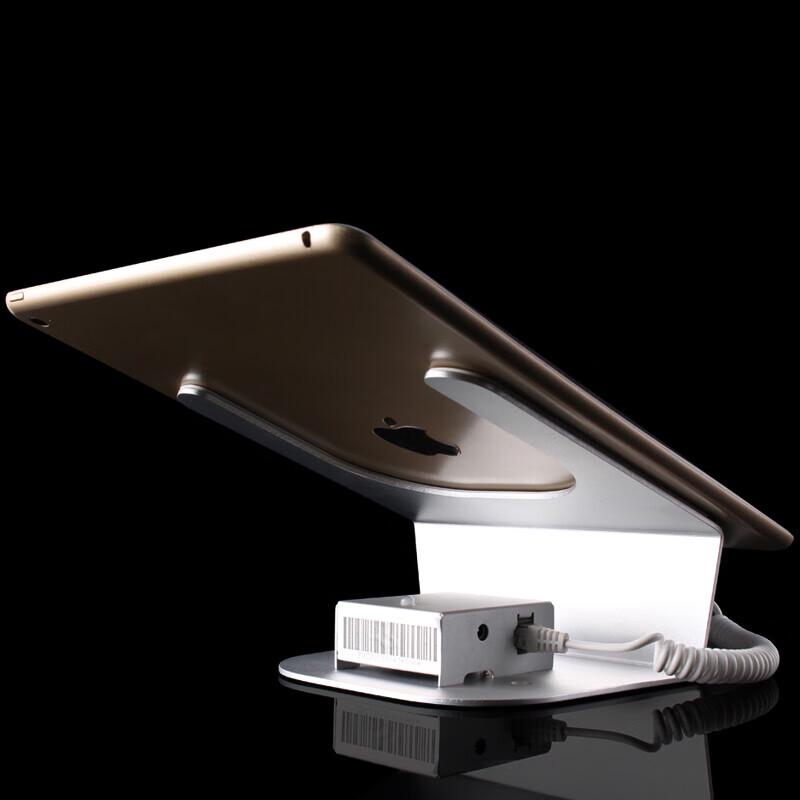 LFang TPC1001C Tablet Anti-Theft Stand