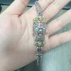 Vintage Copper Plated Fudo Myoo Vajra Pendant Necklace Men Ethnic Retro Style Bold Statement Jewelry